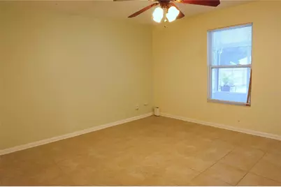 1313 Queen Palm Drive, Edgewater, FL 32132 - Photo 14