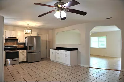 1313 Queen Palm Drive, Edgewater, FL 32132 - Photo 6