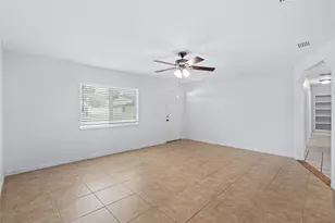 1313 Queen Palm Dr, Edgewater, FL 32132 - Photo 10