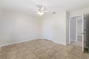 1313 Queen Palm Dr, Edgewater, FL 32132 - Photo 24