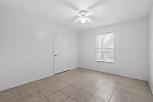 1313 Queen Palm Dr, Edgewater, FL 32132 - Photo 28