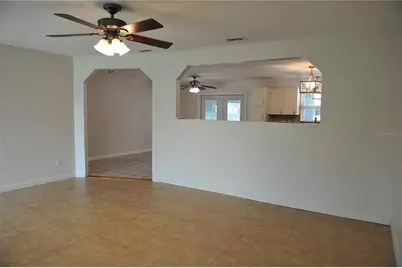 1313 Queen Palm Drive, Edgewater, FL 32132 - Photo 4