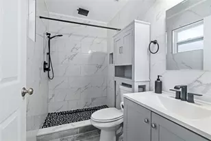 1313 Queen Palm Dr, Edgewater, FL 32132 - Photo 22