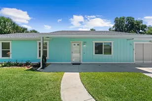 1313 Queen Palm Dr, Edgewater, FL 32132 - Photo 6