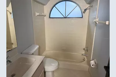 7 Fountain Gate Lane, Palm Coast, FL 32137 - Photo 8