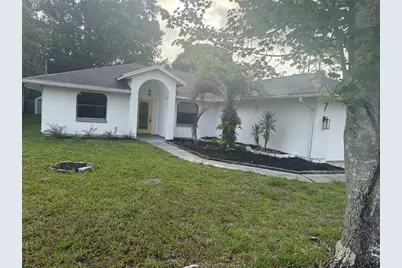 7 Fountain Gate Lane, Palm Coast, FL 32137 - Photo 14