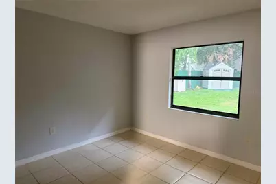 7 Fountain Gate Lane, Palm Coast, FL 32137 - Photo 6