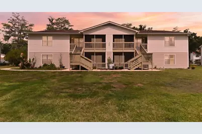 1600 Big Tree Road #G3, South Daytona, FL 32119 - Photo 2