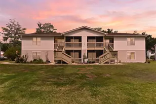 1600 Big Tree Rd, South Daytona, FL 32119 - Photo 2