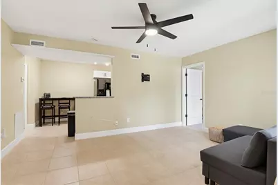 1600 Big Tree Road #G3, South Daytona, FL 32119 - Photo 8