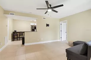 1600 Big Tree Rd, South Daytona, FL 32119 - Photo 8