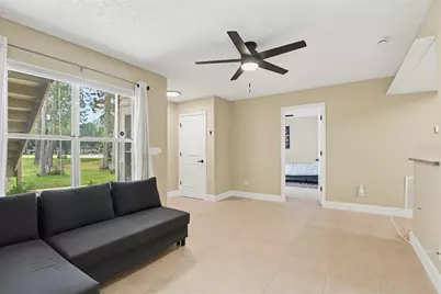 1600 Big Tree Road #G3, South Daytona, FL 32119 - Photo 10