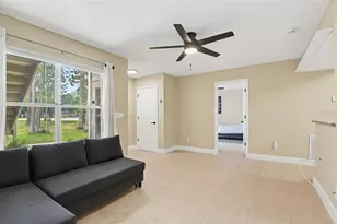 1600 Big Tree Rd, South Daytona, FL 32119 - Photo 10