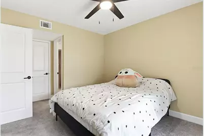 1600 Big Tree Road #G3, South Daytona, FL 32119 - Photo 26