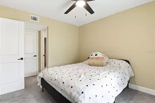 1600 Big Tree Rd, South Daytona, FL 32119 - Photo 26