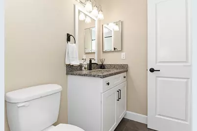 1600 Big Tree Road #G3, South Daytona, FL 32119 - Photo 30