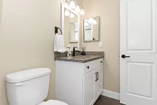 1600 Big Tree Rd, South Daytona, FL 32119 - Photo 30