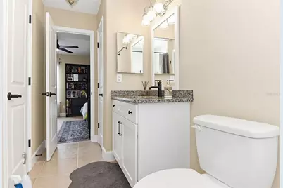 1600 Big Tree Road #G3, South Daytona, FL 32119 - Photo 24