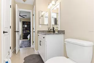 1600 Big Tree Rd, South Daytona, FL 32119 - Photo 24