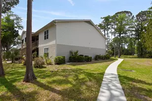 1600 Big Tree Rd, South Daytona, FL 32119 - Photo 38