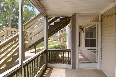 1600 Big Tree Road #G3, South Daytona, FL 32119 - Photo 34