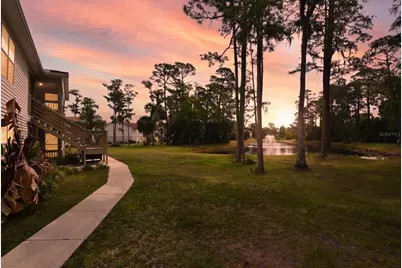 1600 Big Tree Road #G3, South Daytona, FL 32119 - Photo 4