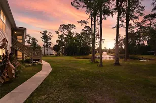 1600 Big Tree Rd, South Daytona, FL 32119 - Photo 4