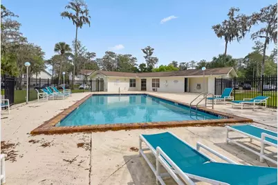 1600 Big Tree Road #G3, South Daytona, FL 32119 - Photo 6