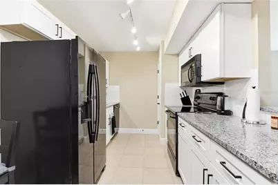1600 Big Tree Road #G3, South Daytona, FL 32119 - Photo 12
