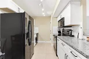1600 Big Tree Rd, South Daytona, FL 32119 - Photo 12