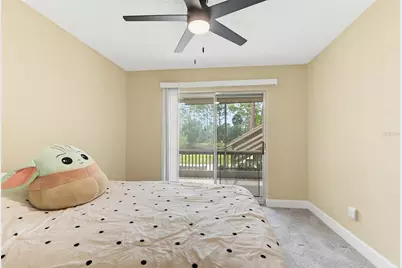 1600 Big Tree Road #G3, South Daytona, FL 32119 - Photo 28