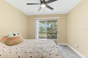 1600 Big Tree Rd, South Daytona, FL 32119 - Photo 28