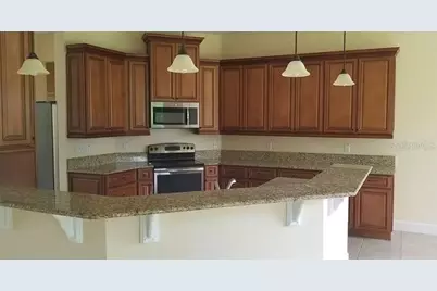 2 Ponce Deleon Drive, Palm Coast, FL 32164 - Photo 16