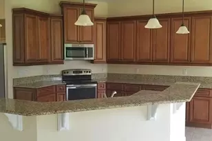 2 Ponce Deleon Dr, Palm Coast, FL 32164 - Photo 16