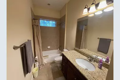 2 Ponce Deleon Drive, Palm Coast, FL 32164 - Photo 30