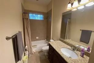 2 Ponce Deleon Dr, Palm Coast, FL 32164 - Photo 30