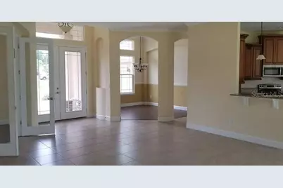 2 Ponce Deleon Drive, Palm Coast, FL 32164 - Photo 2