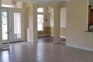 2 Ponce Deleon Dr, Palm Coast, FL 32164 - Photo 2