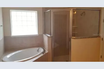 2 Ponce Deleon Drive, Palm Coast, FL 32164 - Photo 26