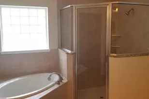 2 Ponce Deleon Dr, Palm Coast, FL 32164 - Photo 26