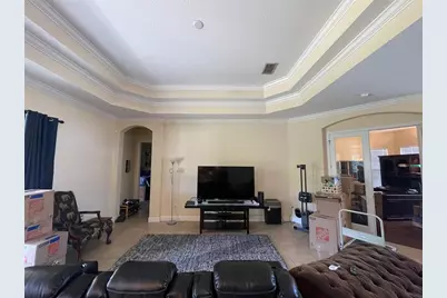 2 Ponce Deleon Drive, Palm Coast, FL 32164 - Photo 10