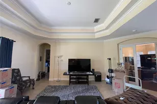 2 Ponce Deleon Dr, Palm Coast, FL 32164 - Photo 10