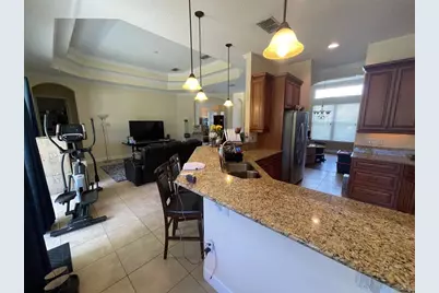 2 Ponce Deleon Drive, Palm Coast, FL 32164 - Photo 12