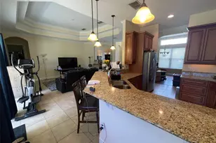 2 Ponce Deleon Dr, Palm Coast, FL 32164 - Photo 12