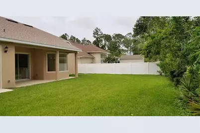 2 Ponce Deleon Drive, Palm Coast, FL 32164 - Photo 38