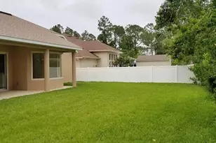2 Ponce Deleon Dr, Palm Coast, FL 32164 - Photo 38