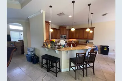 2 Ponce Deleon Drive, Palm Coast, FL 32164 - Photo 14