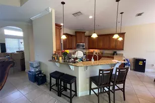 2 Ponce Deleon Dr, Palm Coast, FL 32164 - Photo 14