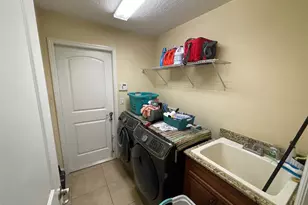 2 Ponce Deleon Dr, Palm Coast, FL 32164 - Photo 36