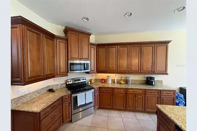 2 Ponce Deleon Drive, Palm Coast, FL 32164 - Photo 18